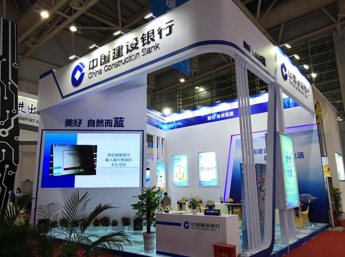 &#107;&#98;&#20307;&#32946;&#40;&#20013;&#22269;&#41;&#23448;&#26041;&#32593;&#31449;&#45;&#30331;&#24405;&#20837;&#21475;