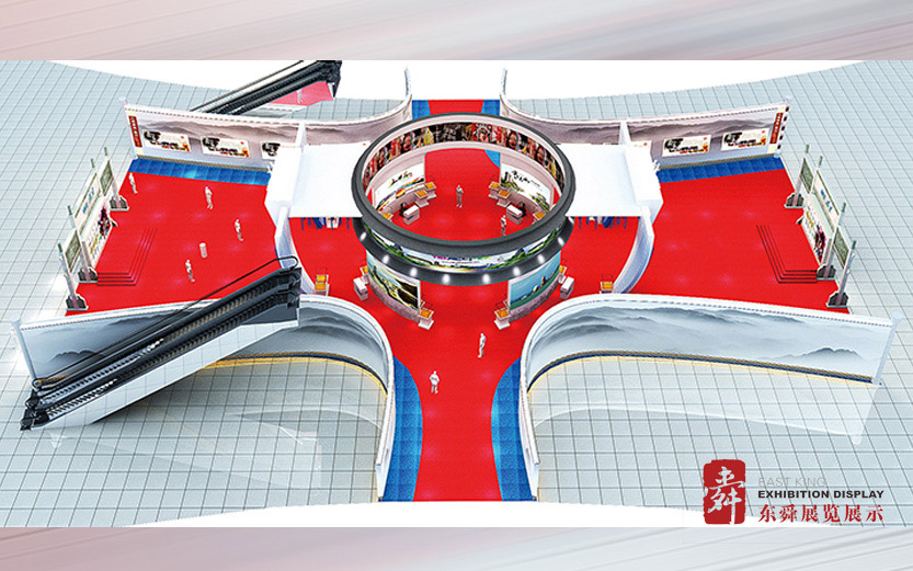 &#107;&#98;&#20307;&#32946;&#40;&#20013;&#22269;&#41;&#23448;&#26041;&#32593;&#31449;&#45;&#30331;&#24405;&#20837;&#21475;