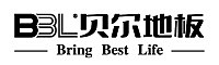 &#107;&#98;&#20307;&#32946;&#40;&#20013;&#22269;&#41;&#23448;&#26041;&#32593;&#31449;&#45;&#30331;&#24405;&#20837;&#21475;